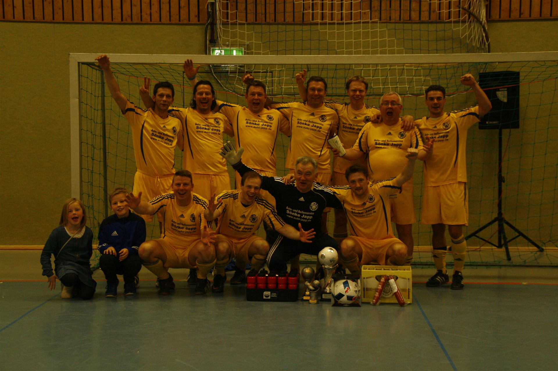 asv-dersau-fussball